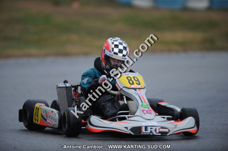 kart dimanche (521).JPG